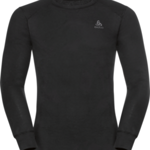 Odlo Active Warm Shirt Odlo Active Warm Shirt