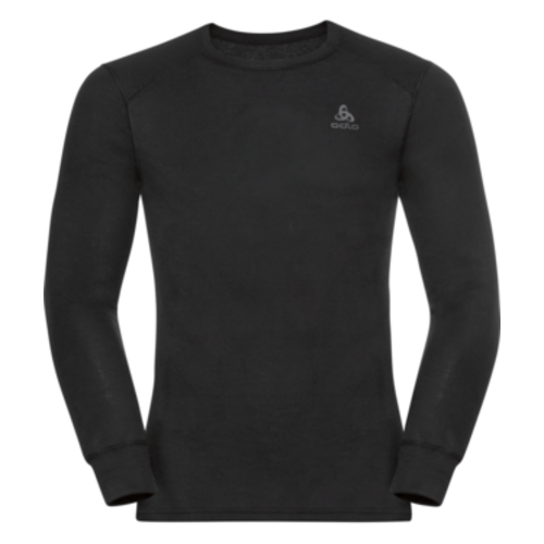 Odlo Active Warm Shirt Odlo Active Warm Shirt