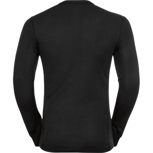 Odlo Active Warm Shirt Odlo Active Warm Shirt
