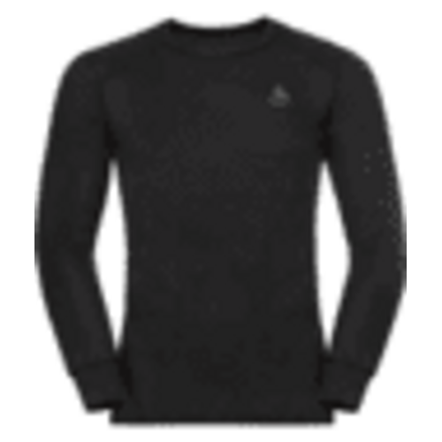 Odlo Active Warm Shirt Odlo Active Warm Shirt