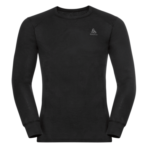 Odlo Active Warm Shirt Odlo Active Warm Shirt