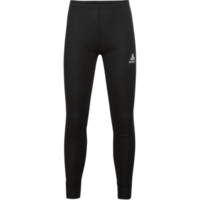 Active Warm Broek Junior