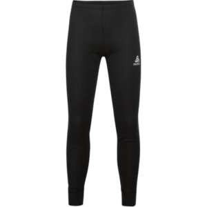 Odlo Active Warm Broek Junior