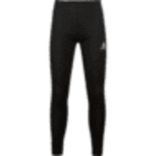 Odlo Active Warm Broek Junior