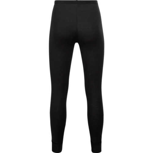 Odlo Active Warm Broek Junior