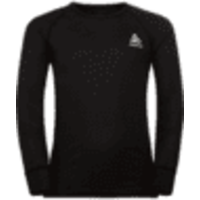 Active Warm Shirt Junior