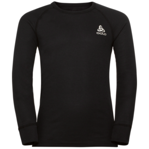 Odlo Active Warm Shirt Junior