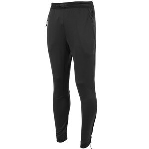 Stanno Functionals Pant II Black