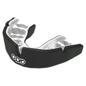 Opro Instant Custom Dentist Fit Mouthguards