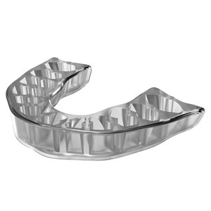 Opro Night Mouthguard