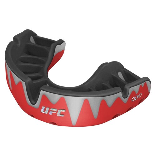 Opro UFC Platium Elite Fit Mouthguard