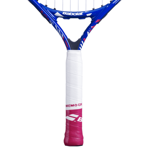Babolat B-Fly Junior Tennisracket Roze 21"