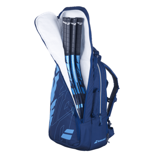 Babolat Pure Drive Backpack Tennistas
