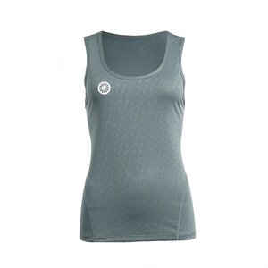 Indian Maharadja Kadiri Women Jaquard Type Sage Indian Maharadja Kadiri Women Jaquard Type Sage