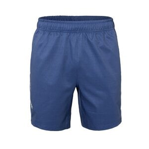 Indian Maharadja Kadiri Boys Agility Short Violet Blue