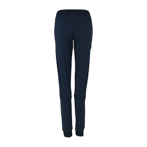 Indian Maharadja Kadiri Girls Cargo Pant