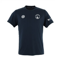 De Blauwe Reiger Shirt Heren