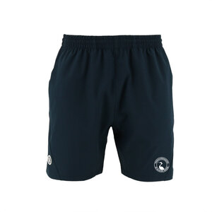 Indian Maharadja De Blauwe Reiger Short