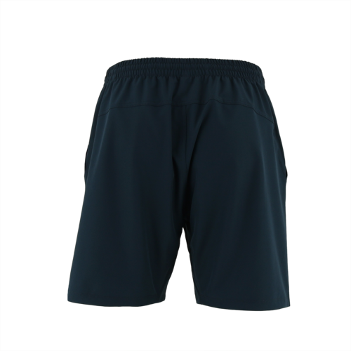 Indian Maharadja De Blauwe Reiger Short