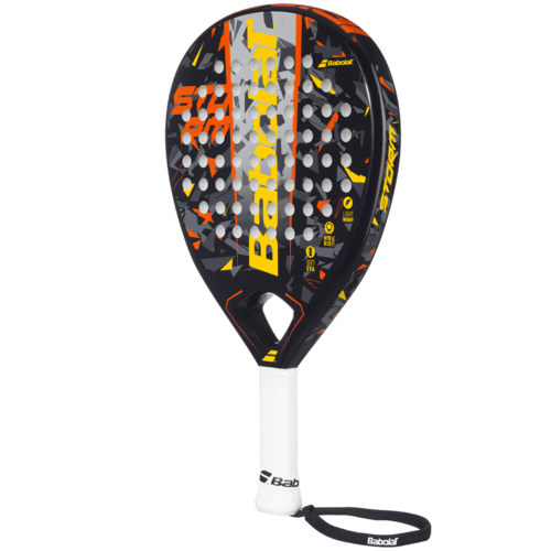 Babolat Storm Padelracket