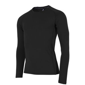 Stanno Core Baselayer L/S Black