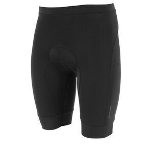 Stanno Functionals Cycling Shorts Heren Zwart