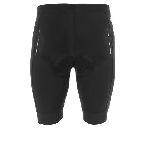 Stanno Functionals Cycling Shorts Heren Zwart