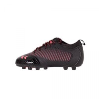 Zoom JR FG Back Pink