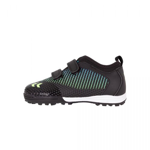 Hummel Zoom JR TF  Black Multi