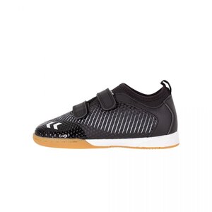 Hummel Zoom JR IN Black