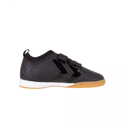 Hummel Zoom JR IN Black