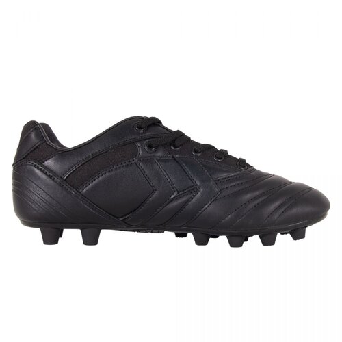 Hummel Nappa Nero II FG Black