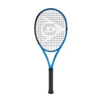 FX500 Tennisracket
