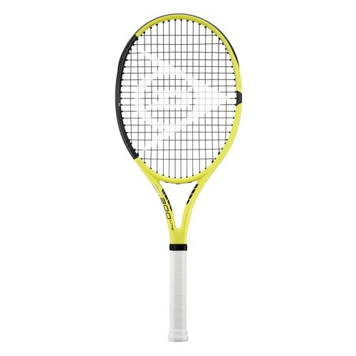 Dunlop SX300 Lite Tennisracket