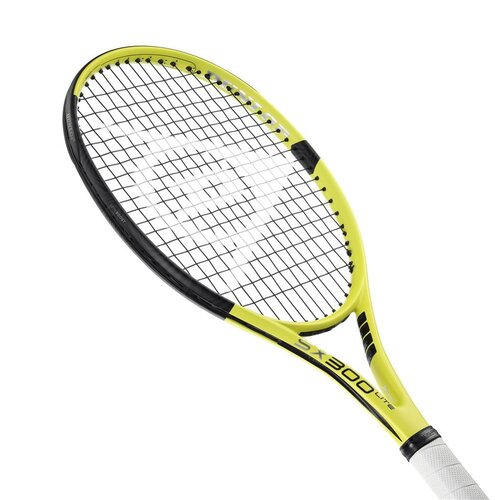 Dunlop SX300 Lite Tennisracket