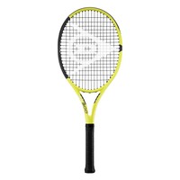 SX300 Tennisracket