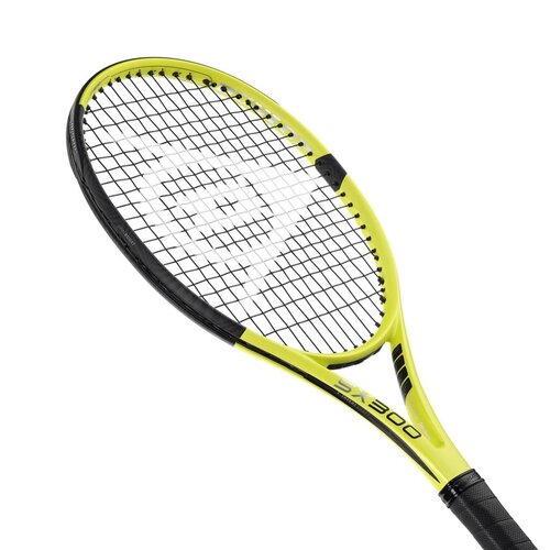 Dunlop SX300 Tennisracket