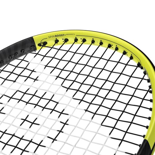 Dunlop SX300 Tennisracket