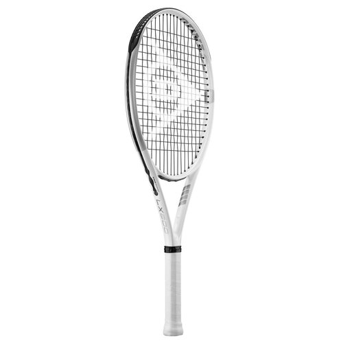 Dunlop LX800 Tennisracket