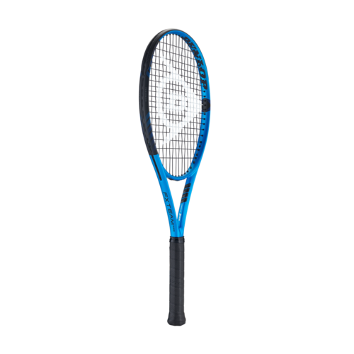 Dunlop FX Team 285 Tennisracket