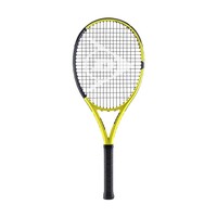 SX Team 280 Tennisracket