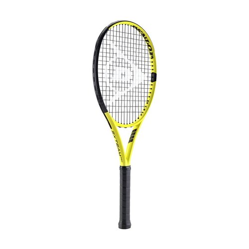 Dunlop SX Team 280 Tennisracket