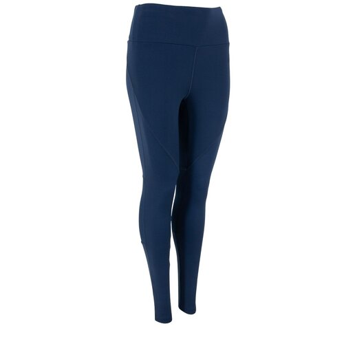 Reece Racket Tights Ladies Navy