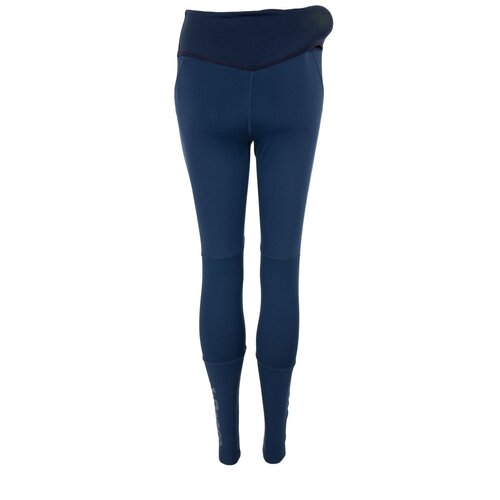 Reece Racket Tights Ladies Navy