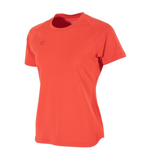 Stanno Functionals Trainingsshirt II Coral Dames