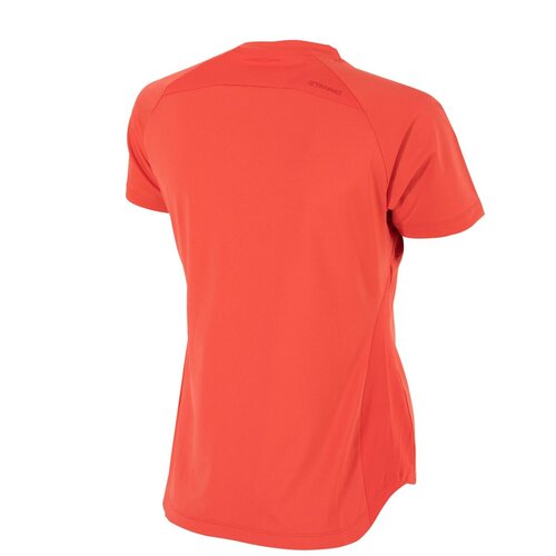 Stanno Functionals Trainingsshirt II Coral Dames