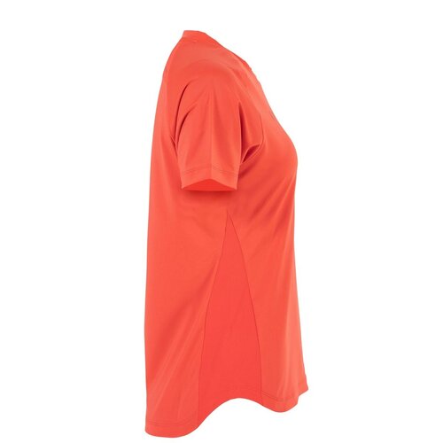 Stanno Functionals Trainingsshirt II Coral Dames