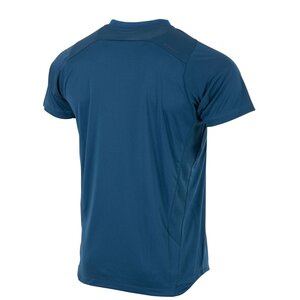 Stanno Functionals Trainingsshirt II Blauw