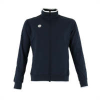 De Blauwe Reiger Jack Kids