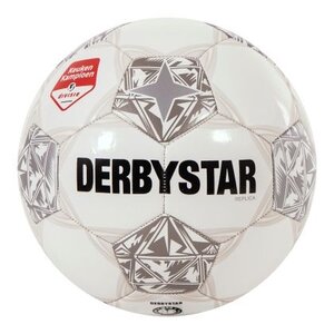 Derbystar Keuken Kampioen Divisie Replica 24/25